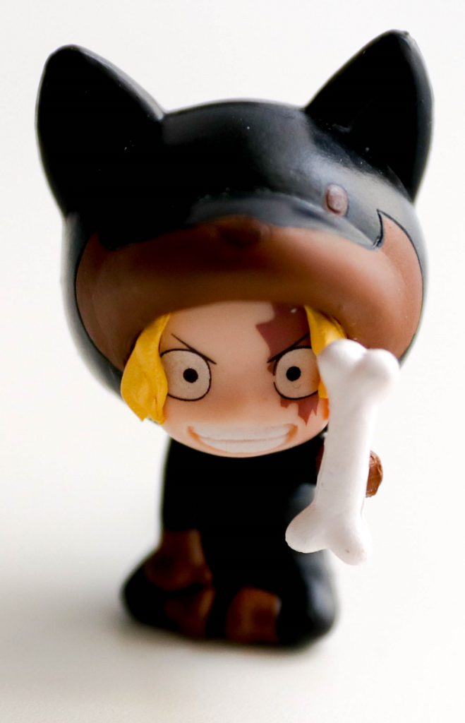 Sabo