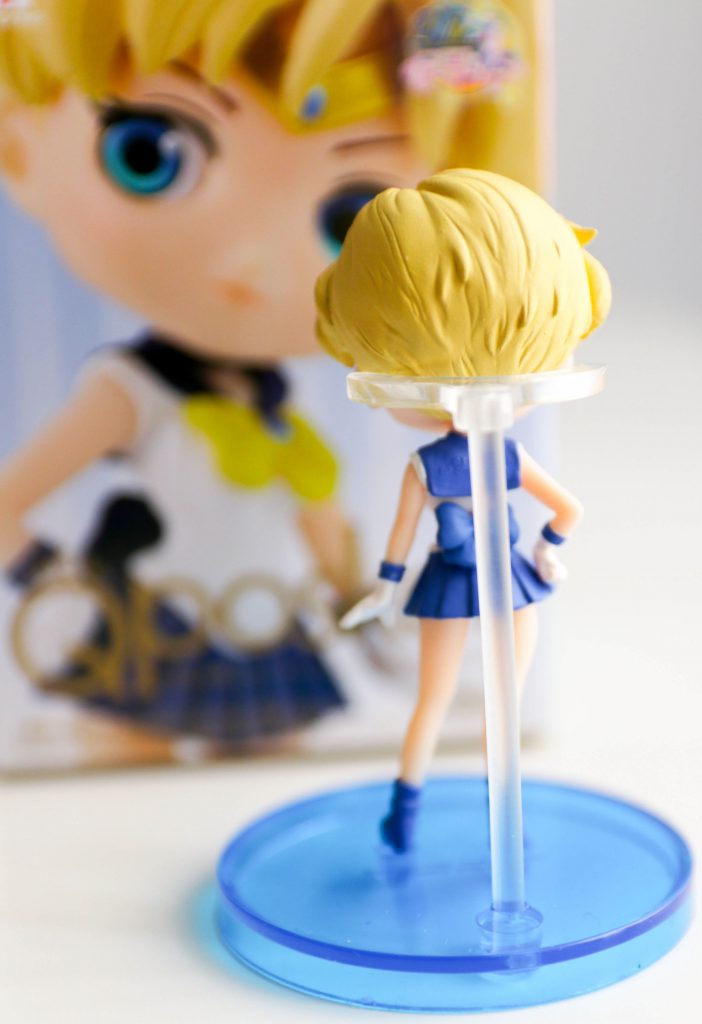 Sailor Uranus